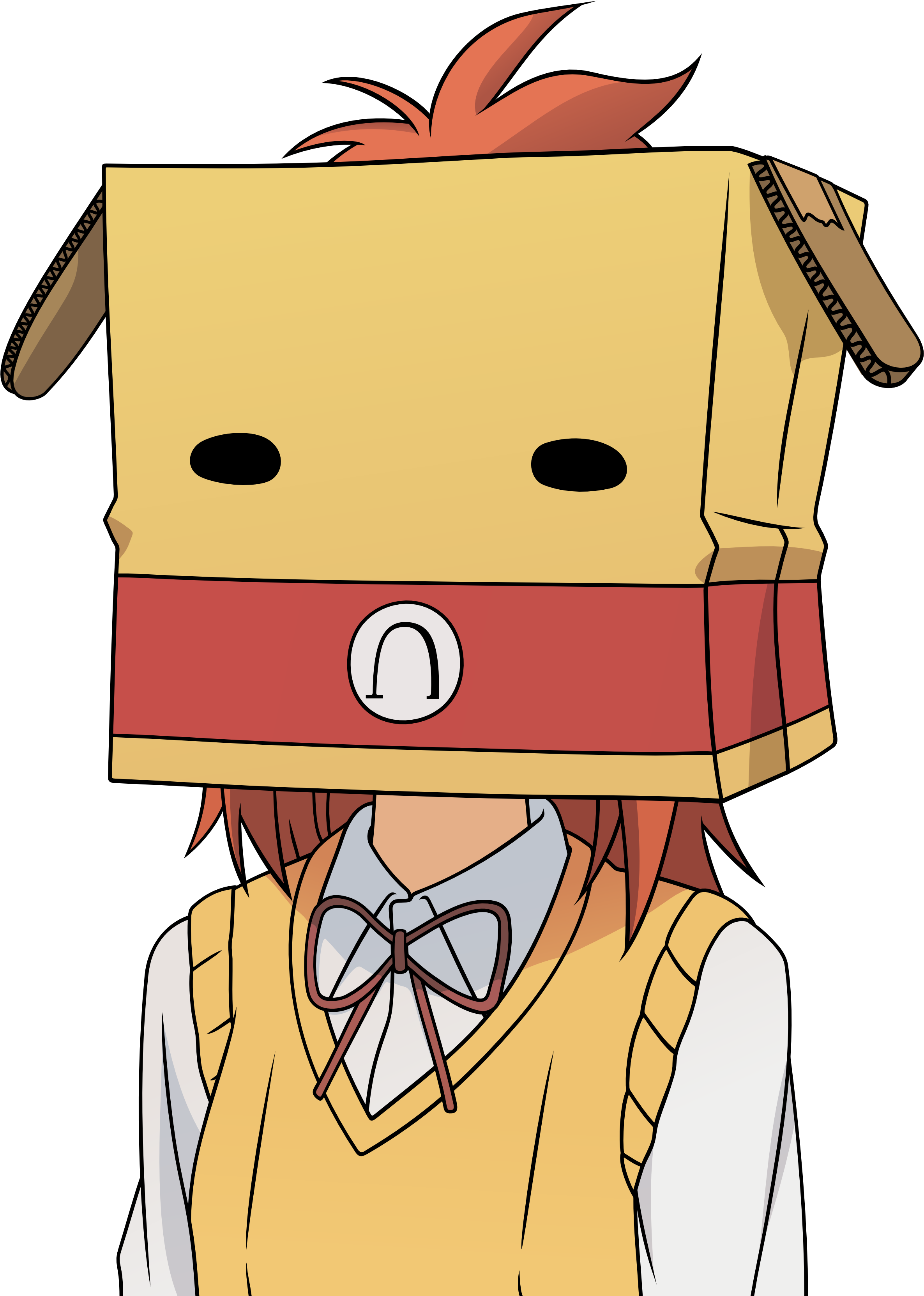 Load 68 More Imagesgrid View - Manga (2500x3500)