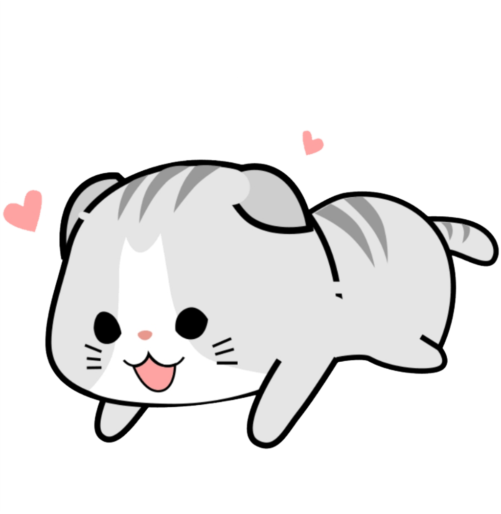 Котик