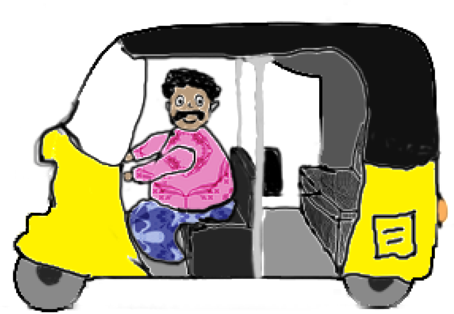 Auto Prix - Motor Vehicle Service (932x644)