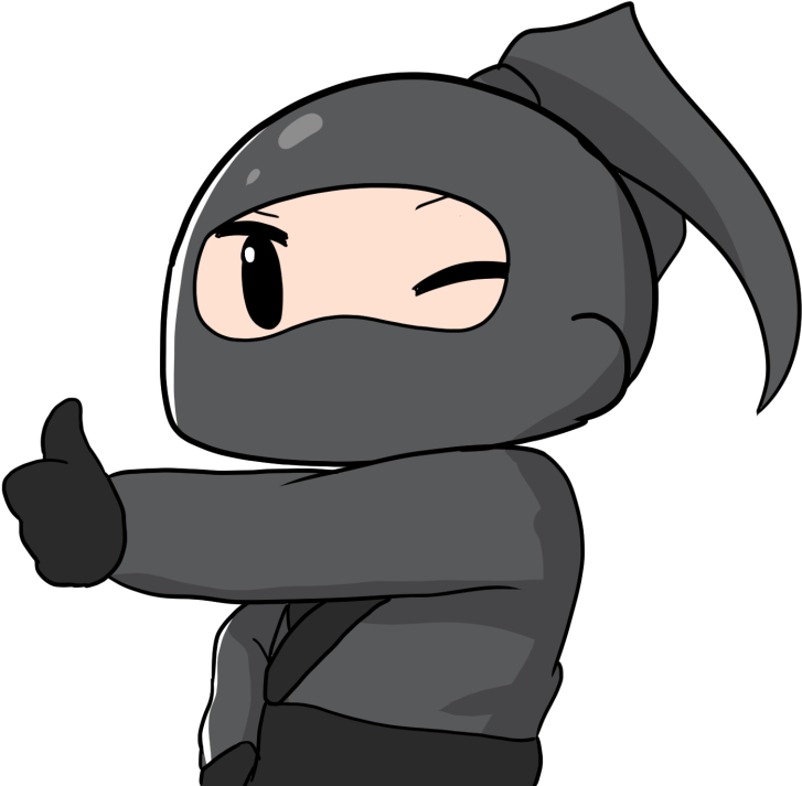 Not Found - Not Found (850x790)