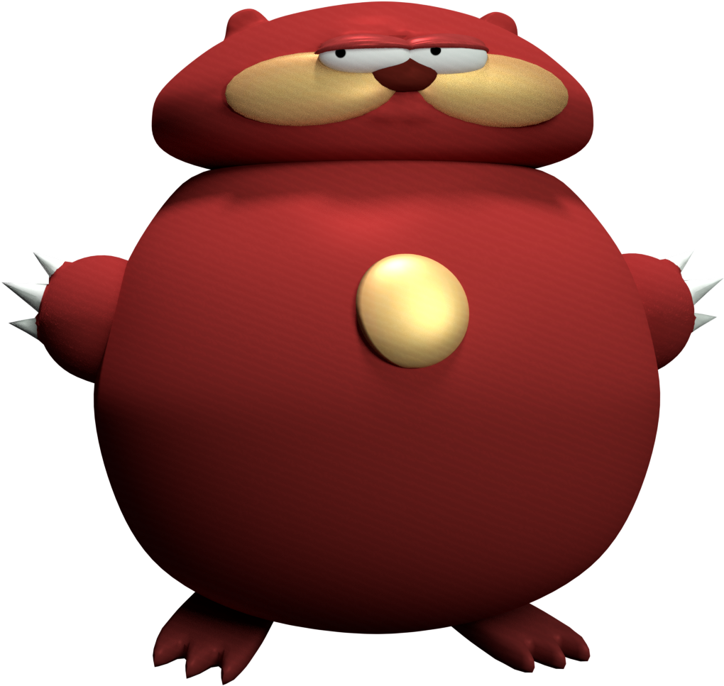 0 Replies 2 Retweets 5 Likes - Cartoon (1050x1039)