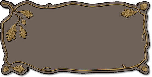 Enter Street Name - Wood (500x252)