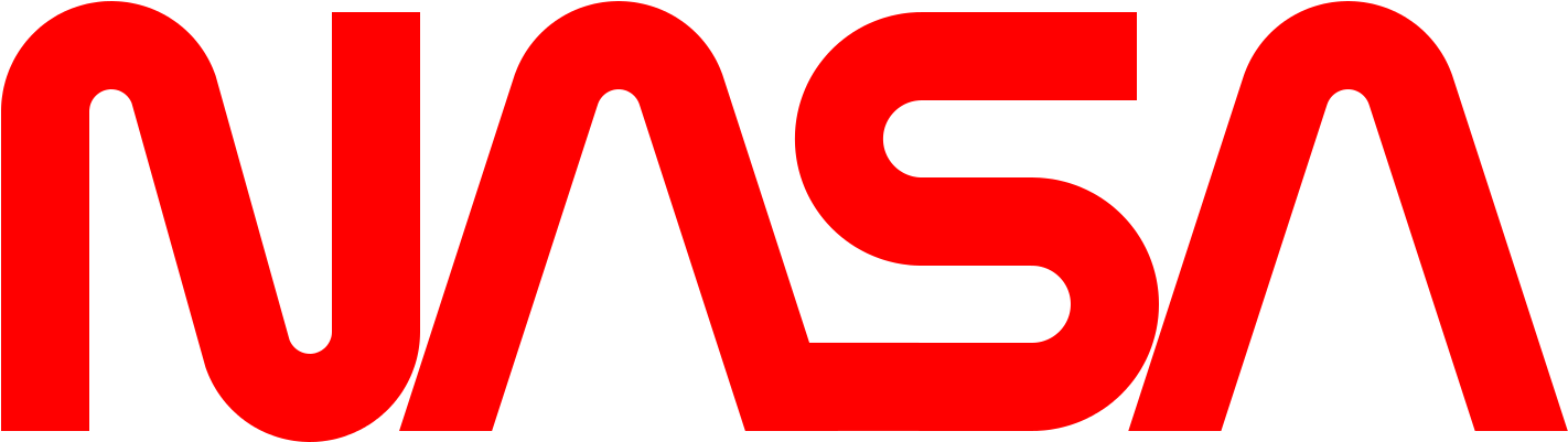 Leave A Reply Cancel Reply - Logo De La Nasa (1450x400)