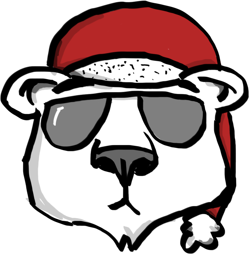 And An Even Better One For Meatballex - Cartoon (1260x1244)