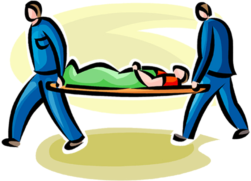 Other Funeral Services - Carried Out On A Stretcher (1000x675)