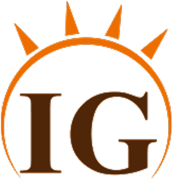 Icebolethu Funerals Uk Products - Itc Ilo Logo (371x412)