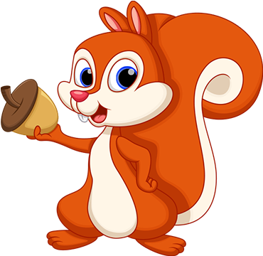 Glimpse Clipart Carefully - Game (378x514)