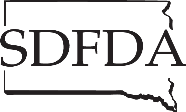 Funeral Home Furnishings - South Dakota (632x397)