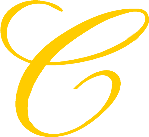 Carnes Funeral Home Icon - Carnes Funeral Home Icon (512x512)