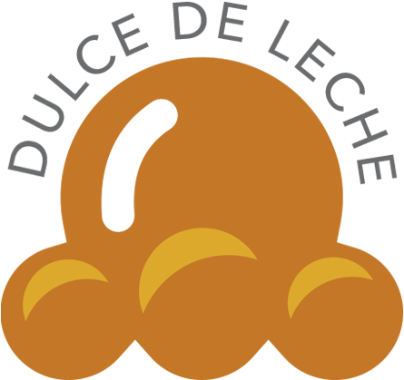 Scoop - Scoop (444x503)