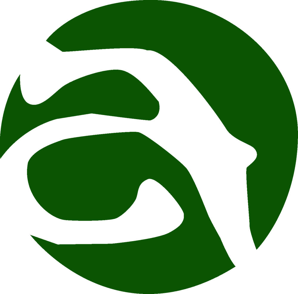 Axsun Technologies Announces Breakthrough Tunable Vcsel - Axsun Technologies Announces Breakthrough Tunable Vcsel (1000x987)