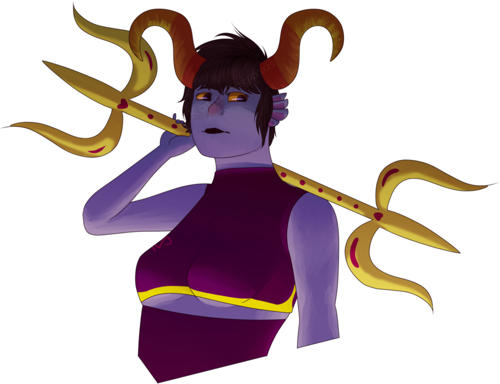 Free Art December Day 8 By Katja-pegasus - Illustration (1012x789)