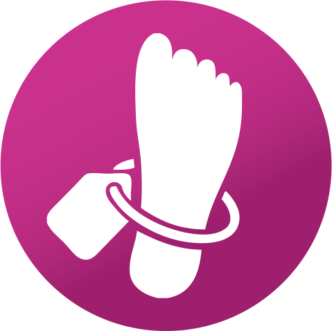 Funeral Benefit - Microphone Icon (479x478)