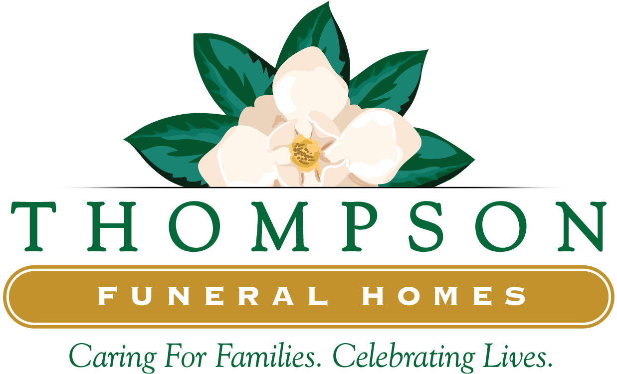 About Us - Thompson Funeral Home Columbia Sc (1634x749)