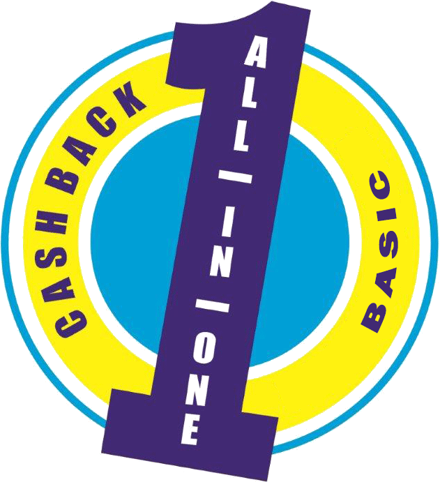 Benefits Of The All In One Cash Back Basic Plan - Tree (631x691)