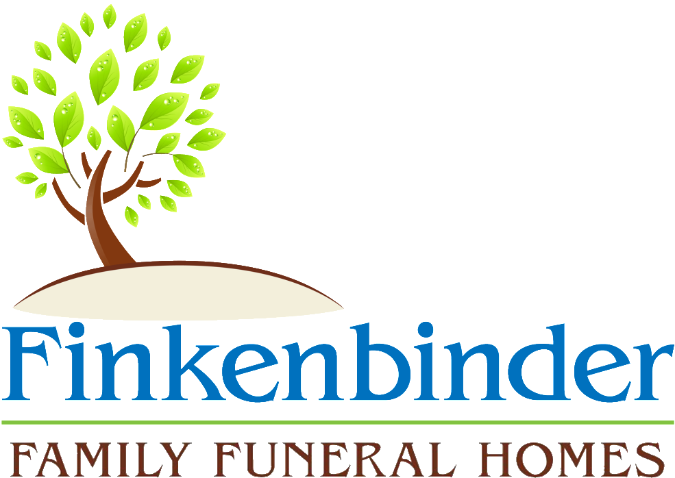Rothermel Finkenbinder Funeral Home & Crematory, Inc - Funeral Home (1024x738)