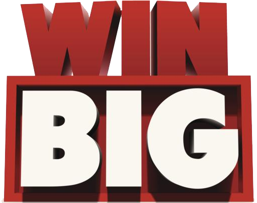 The National Guardian Life Funeral Expense Trust Allows - Spelling (640x405)