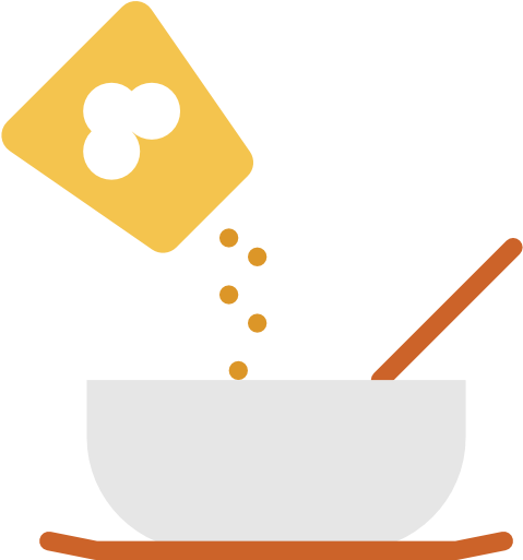 Baby Meatballs - Baby Meatballs (512x512)