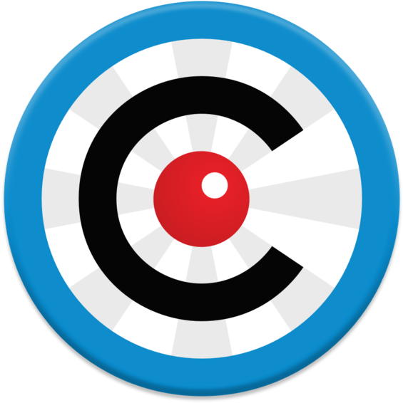 Task Manager (630x630)