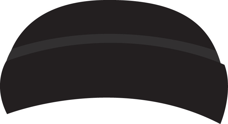 Paper Dolls, Doll Clothes, Nursery Rhymes, Fairytale, - Doll (780x426)