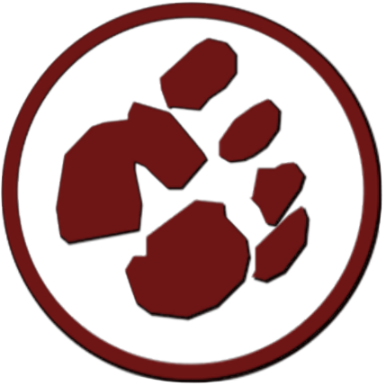 Various Insurrectionist Factions - Halo Rebel Symbol (429x429)