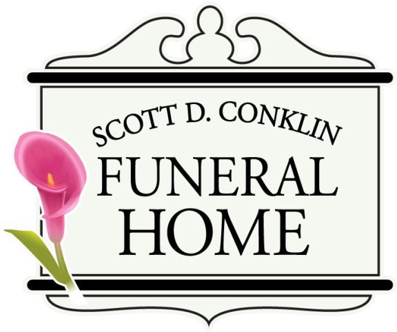 New York, Connecticut And Massachusetts - Long Ride Home Ebook (640x502)