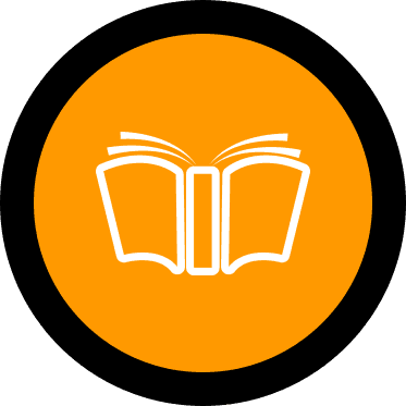 Step - Circle (373x373)