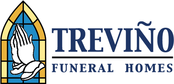Treviño Funeral - Trevino Funeral Home (626x314)