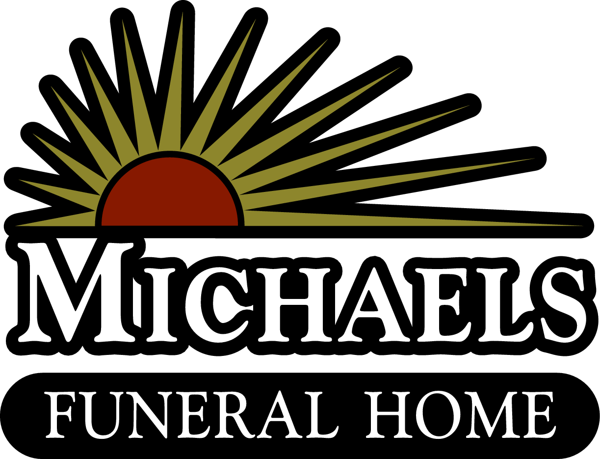 Michaels Funeral Home, Inc - Michaels Funeral Home Inc (1223x935)