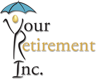 Click To Run Our Funeral Plan Final Expense Calculator - Click To Run Our Funeral Plan Final Expense Calculator (400x329)