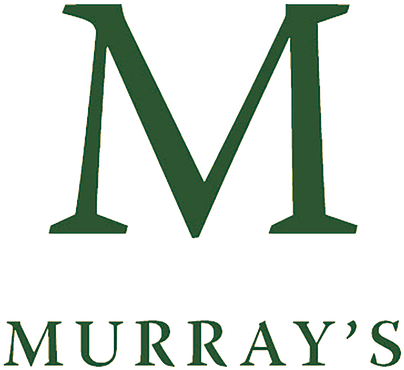 Independent Funeral Directors - Funeral (420x375)