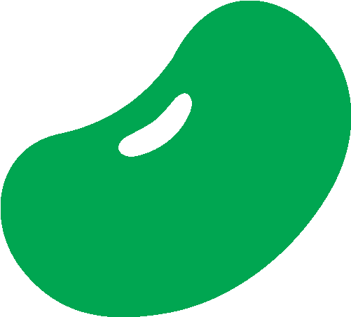 History - History (500x500)