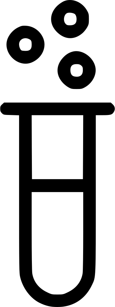 Test Tube Research Lab Laboratory Chemistry Chemical - Test Tube Research Lab Laboratory Chemistry Chemical (368x980)