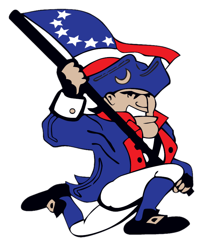 Owen Valley Patriots - Owen Valley High School (783x859)