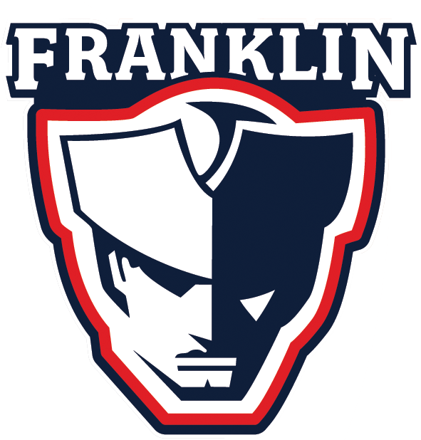 Woodruff- Assistant Principal Patriot Head Master - Patriot Head (671x646)