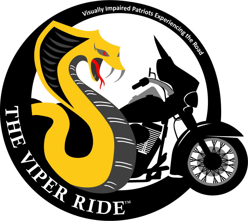 Viper Logo Thefinalnewbike - University Of Connecticut Health Center (823x732)