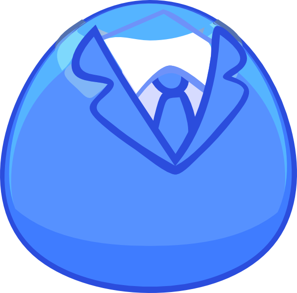 Msn Gallery Clip Art - Human Health And Safety Png (600x592)