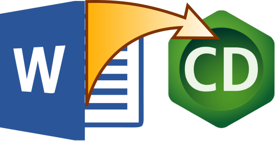 Extracting Chemdraw Schemes As - Microsoft Word (559x286)