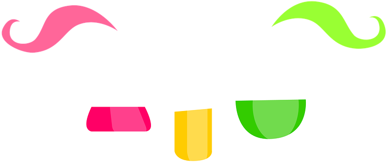 Chemistry Bulb Laboratory Perfume Chemistr - Chemistry Fact (798x340)