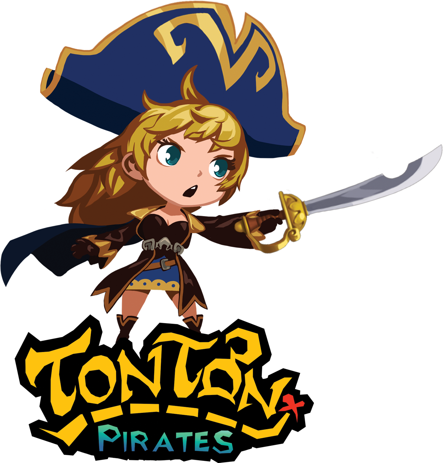 Previous - Next - Cartoon (1772x1772)