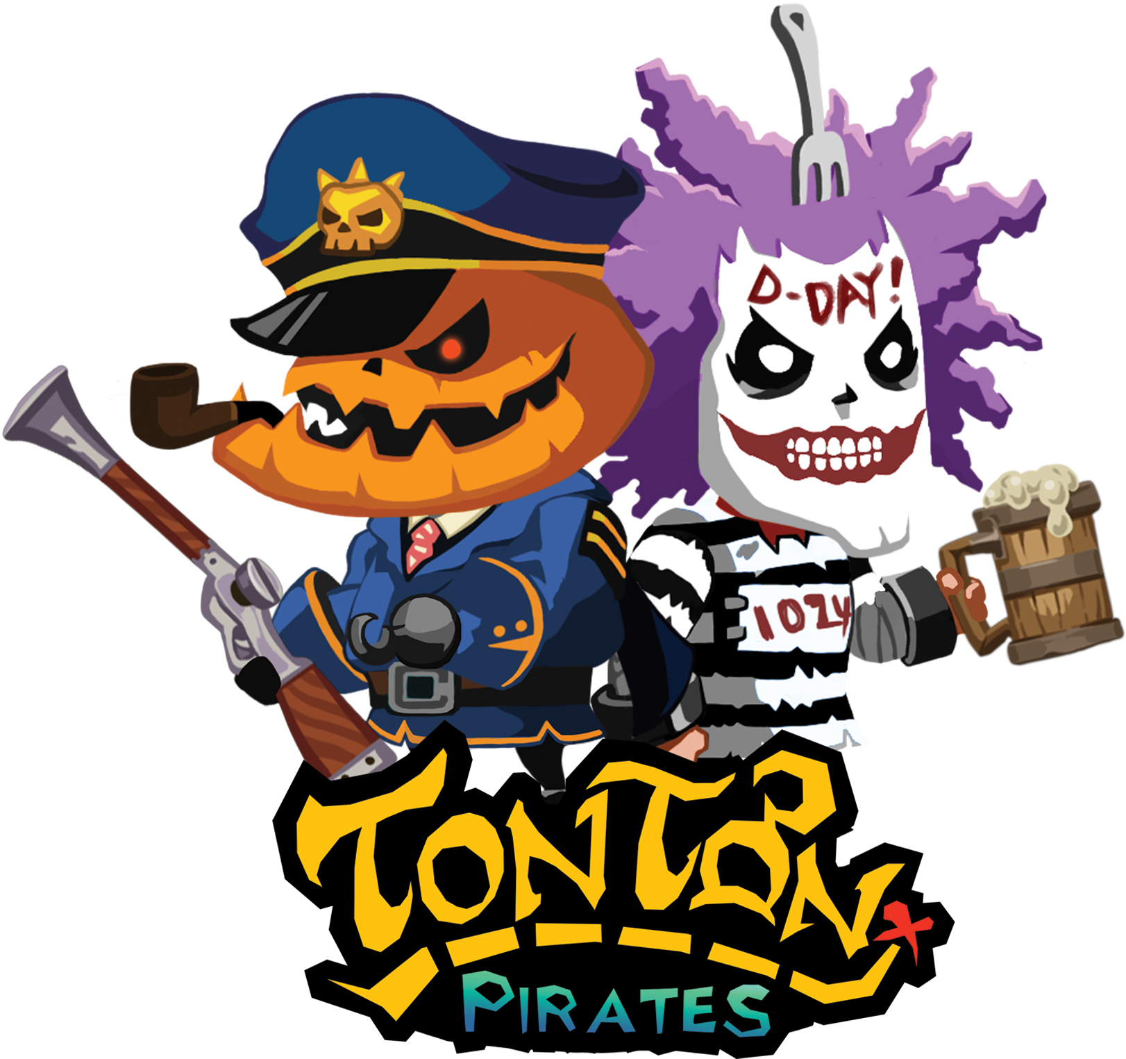 Previous - Next - Cartoon (1772x1772)