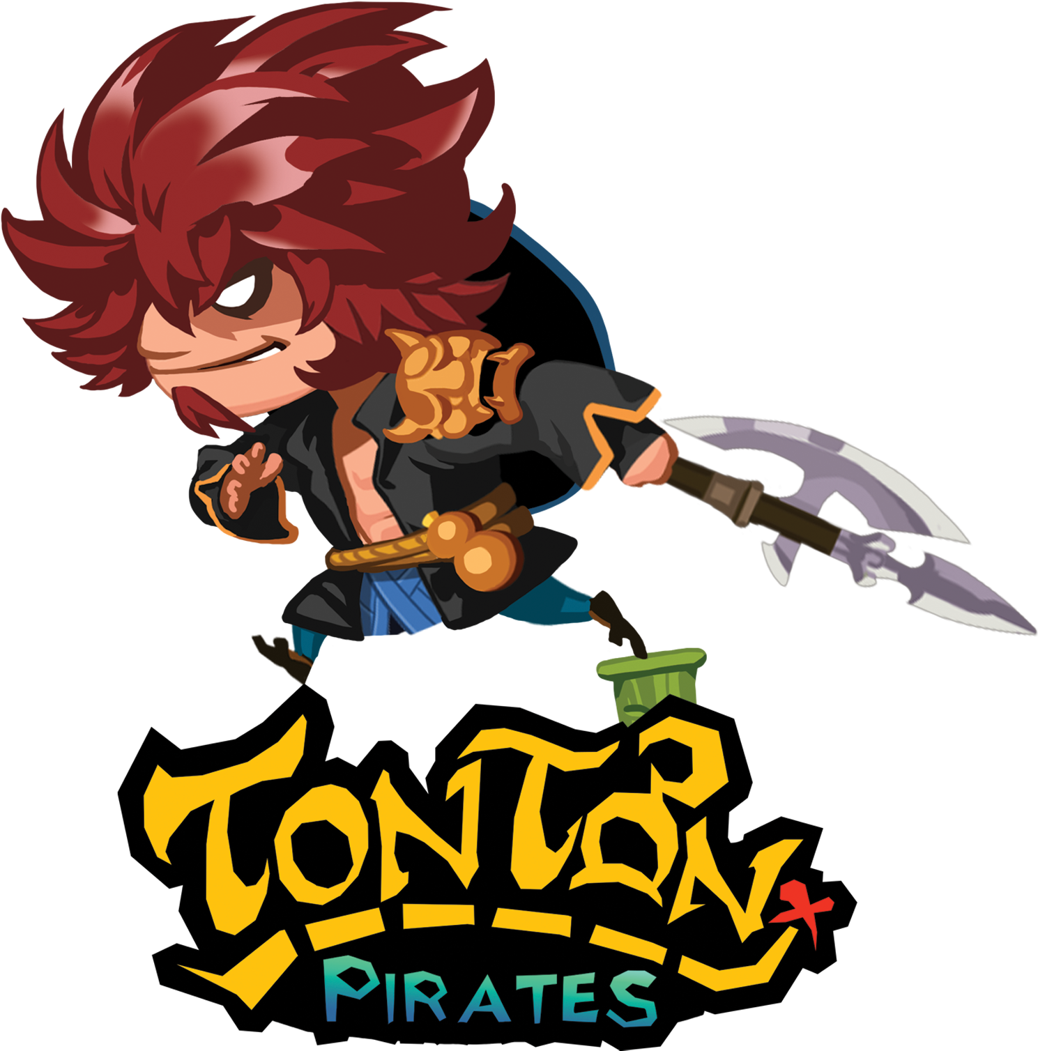 Previous - Next - Tontonpirate (1772x1772)