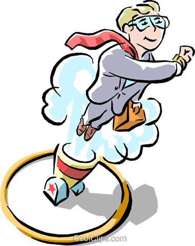 Canon Clipart At Getdrawings Com Free For Personal - Guy Being Shot Out Of A Cannon (380x480)