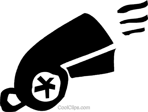 Cannons Royalty Free Vector Clip Art Illustration - Cannons Royalty Free Vector Clip Art Illustration (480x364)