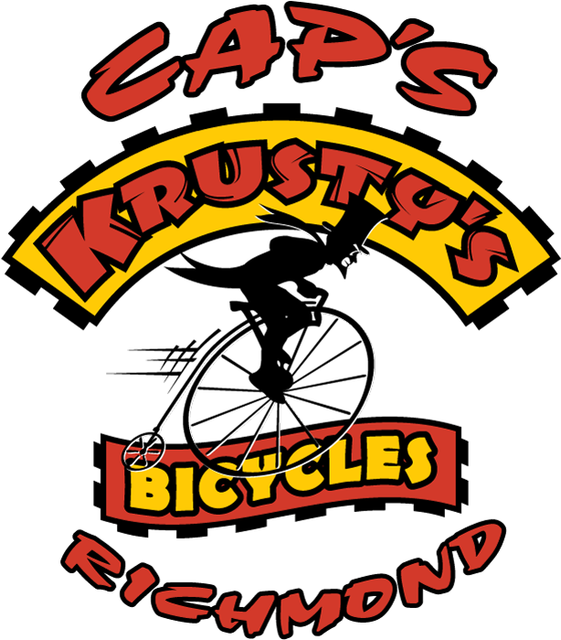 Krusty Caps Logo - Lower Mainland (800x800)