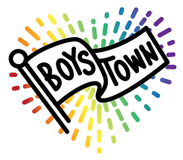 Jesse Hora/instagram - Instagram (400x341)