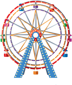 0 96d21 3301e2c3 L - Dubai Shopping Festival 2011 (333x500)