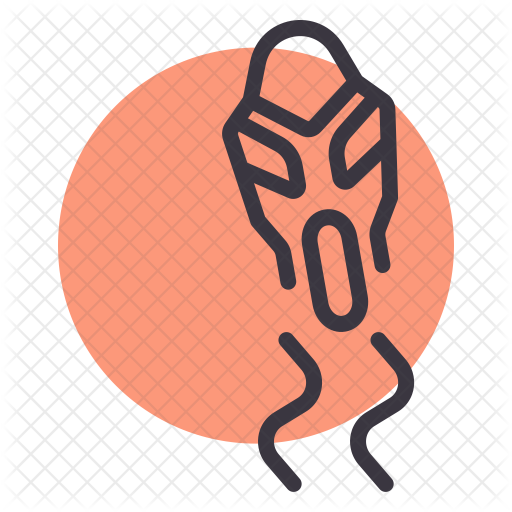 Traction Icon - Global Smartphone Sales Q4 2009 (512x512)