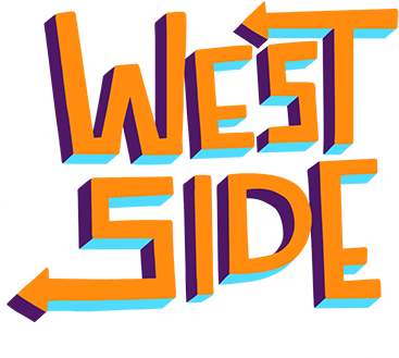 Cristina Vanko/instagram - Cristina Vanko/instagram (400x342)