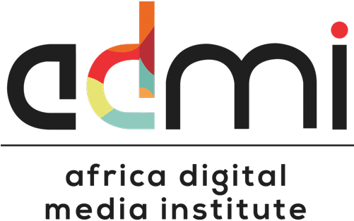 Graphic Design Certificate Ct Vector And Clip Art Inspiration - Admi Kenya (500x324)